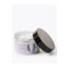 Marks & Spencer Lavender Scented Body Cream 250ml - Buy Online on GoSupps.com