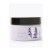 Marks & Spencer Lavender Scented Body Cream 250ml