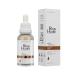 Rimu Health Products Anti-Spot Skin Tone Equalizer and Brightener Arbutin Serum 30ml - Buy Online on GoSupps.com
