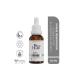 Rimu Health Products Pore Tightening Blackhead And Serum 30ml (niacinamide 6%+zinc Pca)