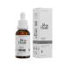 Rimu Health Products Pore Tightening Blackhead And Serum 30ml (niacinamide 6%+zinc Pca) - Buy Online on GoSupps.com