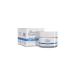 Rimu Health Products Skin Tone Equalizing and Intensive Moisturizing Face Cream 50 Ml ( Hyaluronic Acid - Niacinamide ) Rm000108 - Buy Online on GoSupps.com