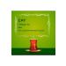 Of ay OF AY LEGENDARY BLACK SPROUT TEA 1000 GRAMS MX4 PIECES - Buy Online on GoSupps.com