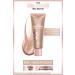 L'Oreal Paris Glotion All-In-One Natural Glow 902 Light Glow & 903 Medium Glow - Buy Online on GoSupps.com