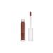 Elf Lip Lacquer Moisturizing Shiny and Long-Lasting Lip Gloss - Love Bite 0.08 Fl Oz