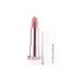 natasha denona I Need A Nude Lipstick - Lipstick 21P Sava (4 g)