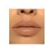 natasha denona I Need A Nude Lipstick - Lipstick 21P Sava (4 g) - Buy Online on GoSupps.com