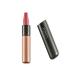 KIKO Velvet Passion Matte Lipstick 316 Vintage Rose - Creamy Matte Lipstick