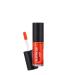 Flormar Water Lip Stain Water Based & Permanent Lip Color Tint - Carest Cosmetic