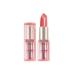 Faberlic Jardin de Giverny Lip Gloss False Goatskin