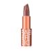 Faberlic Glam Team Moisturizing Lipstick Hydra Lips / rose - Buy Online on GoSupps.com