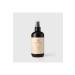 Bioterra Organic Radiance Tonic 250 ml Radiance Tonic