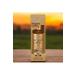 Arganti Rain Argan Care 2 in 1 Hair Serum and Oil 125 Ml - Buy Online on GoSupps.com