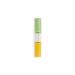 Revolution Colour Correcting Stick Yellow & Green Stick - Concealer Yellow & Green - Buy Online on GoSupps.com