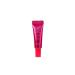 Skin79 Intense Coverage BB Cream Super Plus Beblesh Balm Spf30 Pa 7g Pink