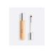Dior LONG-LASTING CONCEALER THAT ELIMINATES UNDER-EYE BAGS AND DARK CIRCLES 2W WARM D.CENTER587
