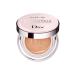 Dior EYE BAGS AND SKIN SPOT REMOVING POWDER FOUNDATION SPF 50-010 D.CENTER621