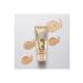 Eveline Cosmetics SATIN MATT MATTING & CONCEALER SATIN MATTE FOUNDATION - Buy Online on GoSupps.com