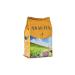 Ahlan Tea Ahlan Ceylon Tea 500 Gr X 2 Packs - Buy Online on GoSupps.com
