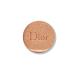 Dior EYE BAGS AND SKIN SPOT REMOVING POWDER FOUNDATION SPF 50-010 D.CENTER621 - Buy Online on GoSupps.com
