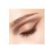 Dior PALETTE THAT MAKES YOUR EYES SHARPER AND CLEARER CONTAINING ALOE VERA AND PINE TREE-649 D.CENTER628 - Buy Online on GoSupps.com