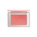 natasha denona bloom highlighting blush illuminating effect 4g
