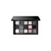 Natasha Denona Xenon Palette Eyeshadow Palette Natasha 18.15g Pinkestcosmetics - Buy Online on GoSupps.com