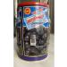 Kat rl Olive Kat rl Village Black Olive 1kg - Buy Online on GoSupps.com