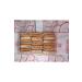 OZTUGBA Nostalgic Biscuit Turkish Delight Plain - Buy Online on GoSupps.com