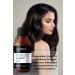 Cosmolive Anti Hair Loss Shampoo Sulfate Free Fast Hair Growth Anti Dandruff Repair Nourishing - Buy Online on GoSupps.com