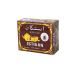 ST KAN Istikan Tea Bags 100 Pack Tea Bag