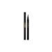 Eveline Cosmetics EYELINER ART SCENIC PROFESSIONAL VEGAN MAKE UP