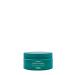 Aveda Botanical Repair Repair Mask for Damaged Hair: Rich Texture 200ml 18084019337 - Buy Online on GoSupps.com