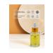WUNDERCARE Vitamin C Serum 30ml - Buy Online on GoSupps.com