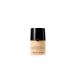 Giorgio Armani - Power Fabric 2 Foundation 30 ml