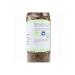 OG natural Organic Einkorn Bulgur 800 Gr +8 Months - Buy Online on GoSupps.com