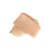 Max Factor Facefinity Compact Powder 008 Toffee - Buy Online on GoSupps.com
