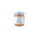 OG natural 3-pack Organic Apple & Quince Puree 180 Gr +6 Months - Buy Online on GoSupps.com