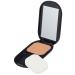 Max Factor Facefinity Compact Powder 008 Toffee