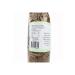 OG natural Organic Einkorn Bulgur 800 Gr +8 Months - Buy Online on GoSupps.com