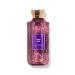Bath & Body Works Dark Kiss Du Jeli 295 ml