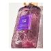 Bath & Body Works Dark Kiss Du Jeli 295 ml - Buy Online on GoSupps.com