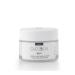 Oleobox Goya Hyaluronic Acid (HA) and Black Oat Extract Moisturizing Cream - 30 ml
