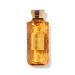Bath & Body Works Dahlia Shower Gel 295 ml