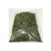 K yevi Village House Dried Chopped Dried Spinach 500 Grams