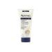 AVEENO Dry and Stressed Skin Relief Triple Oat Complex + Shea Butter Repairing Hand Cream