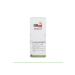 Sebamed Pro Revitalizing Serum 30 Ml - Buy Online on GoSupps.com
