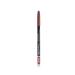 New Well Porcelan Make Up Eyelip Pencil31 - Buy Online on GoSupps.com