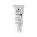 Rilastil FAST-ABSORBED MOISTURIZING AND REPAIRING INTENSIVE CARE CREAM - Buy Online on GoSupps.com