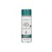 Yves Rocher Detox Effect Luminous Foundation - Beige 200- 30 Ml + Eye Make-up Remover 100 ml - Buy Online on GoSupps.com